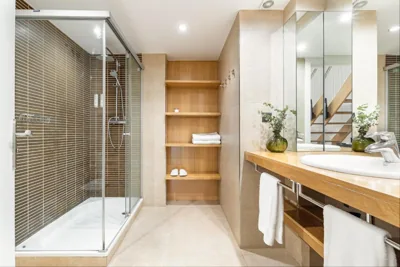 Casa Bella Gracia by Aspasios — 写真 3