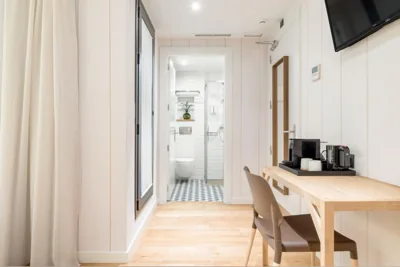 Casa Bella Gracia by Aspasios — 写真 4
