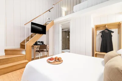 Casa Bella Gracia by Aspasios — 写真 5