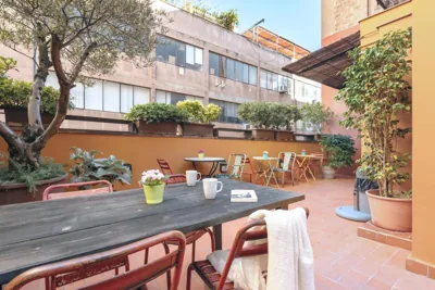 Casa Bella Gracia by Aspasios — 写真 6