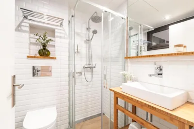 Casa Bella Gracia by Aspasios — 写真 8