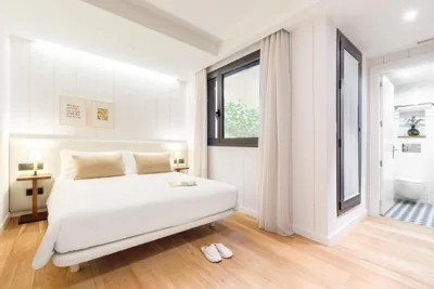 Casa Bella Gracia by Aspasios — 写真 9