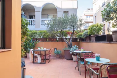 Casa Bella Gracia by Aspasios — 写真 11