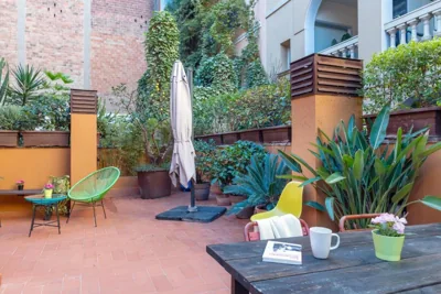 Casa Bella Gracia by Aspasios — 写真 12