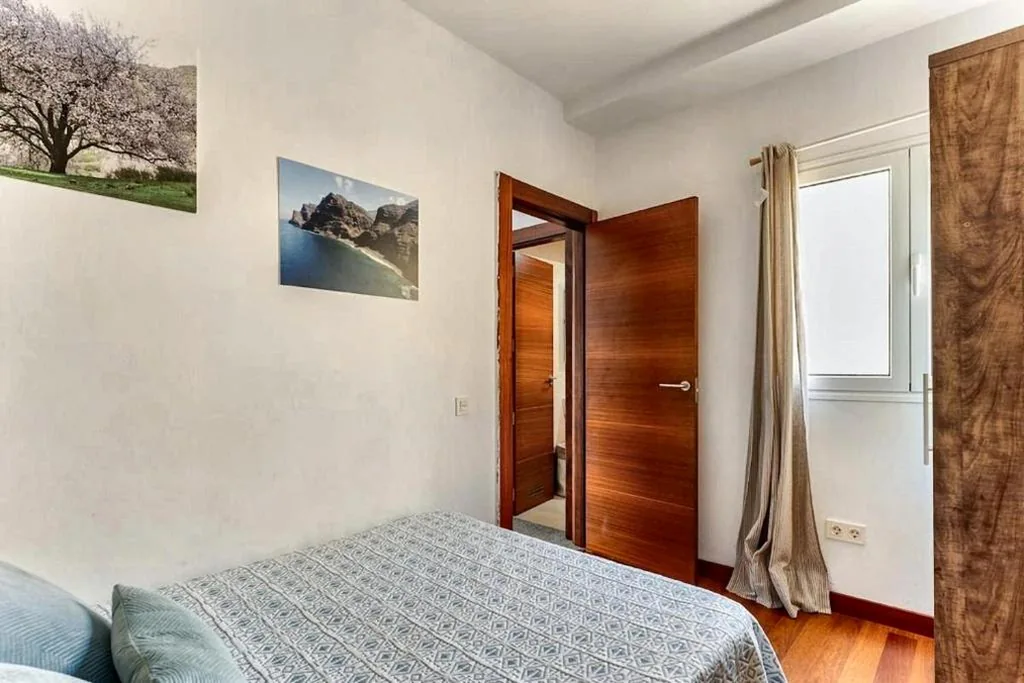 Casa Bella Lucía