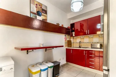 Casa Bella Lucía — photo 3
