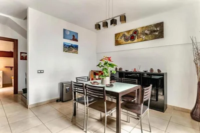 Casa Bella Lucía — photo 4