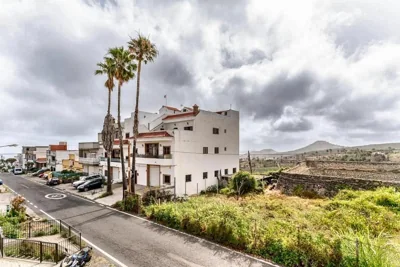 Casa Bella Lucía — photo 6