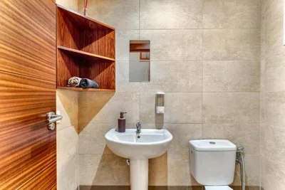Casa Bella Lucía — photo 8