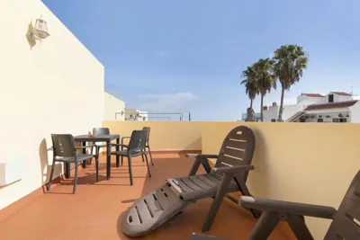 Casa Bella Lucía — photo 9