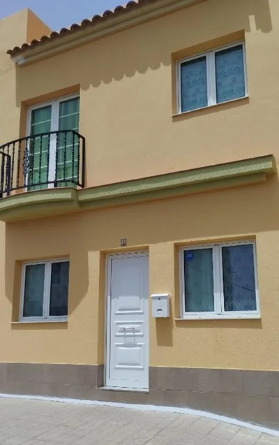 Casa Bella Lucía — photo 10
