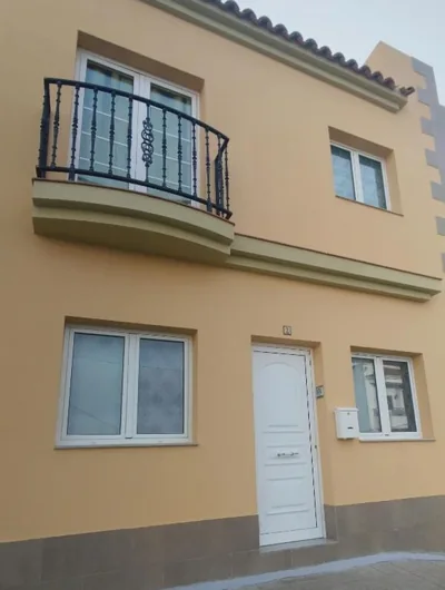 Casa Bella Lucía — photo 11