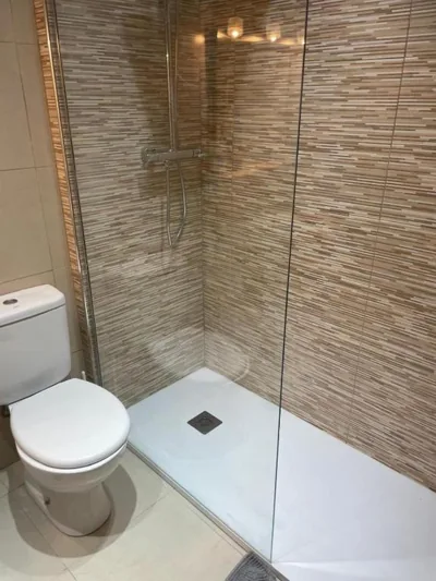 Casa Bella Murcia — Foto 3