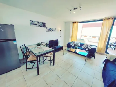 Casa Bella Vista - pool - WiFi — 照片 3