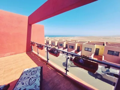 Casa Bella Vista - pool - WiFi — 照片 4