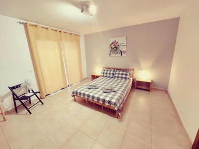 Casa Bella Vista - pool - WiFi — 照片 5