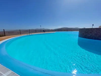 Casa Bella Vista - pool - WiFi — 照片 7