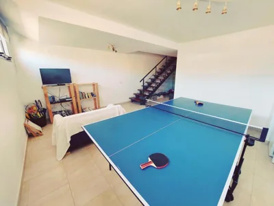 Casa Bella Vista - pool - WiFi — 照片 10