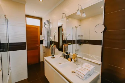 Casa Bella Vista — foto 3