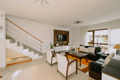 Casa Bella Vista — foto 6