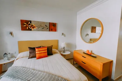 Casa Bella Vista — foto 8