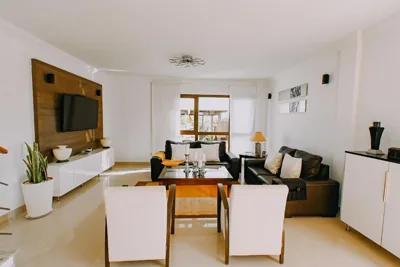 Casa Bella Vista — foto 9