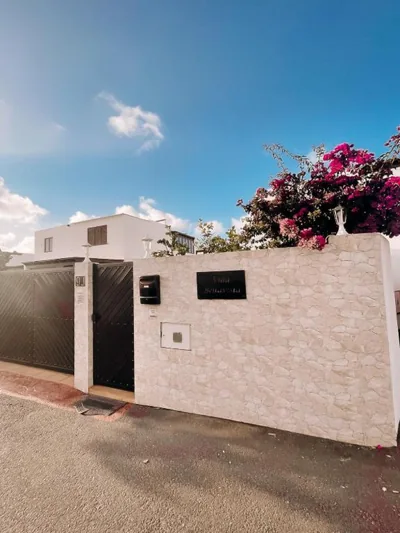 Casa Bella Vista — foto 11