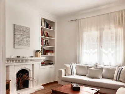 Casa Belladona - Barcelona Forest House — foto 4