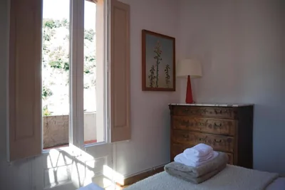 Casa Belladona - Barcelona Forest House — foto 6