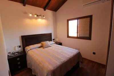 Casa Bellavistas — foto 2