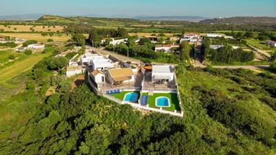 Casa Bellavistas — foto 4