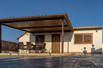Casa Bellavistas — foto 6
