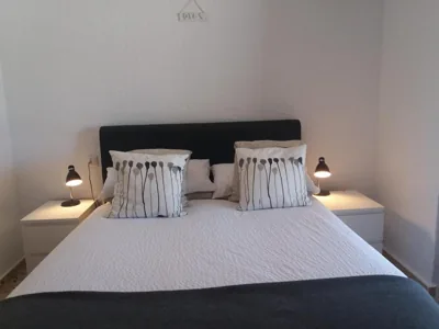 Casa Belle — foto 2