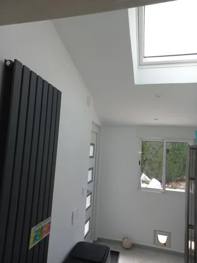 Casa Belle — foto 3