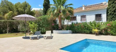 Casa Belle — foto 4