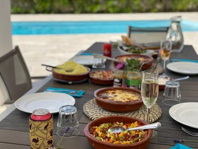 Casa Belle — foto 5