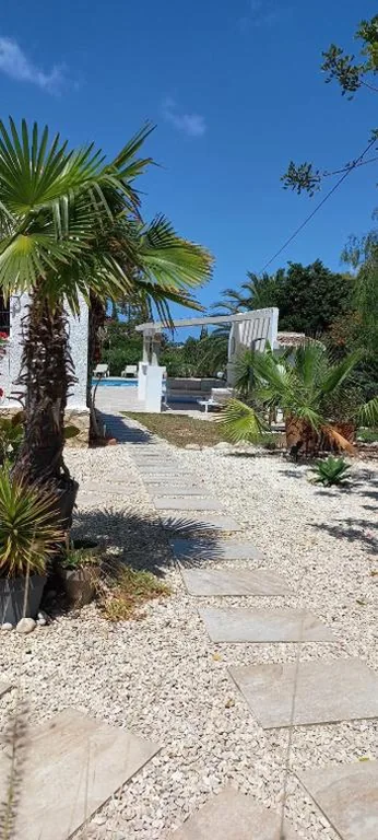 Casa Belle — foto 6