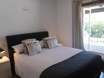Casa Belle — foto 7