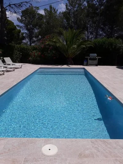 Casa Belle — foto 8