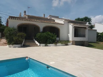 Casa Belle — foto 10