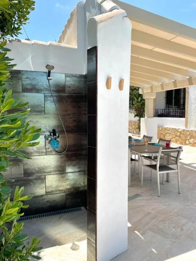 Casa Belle — foto 11