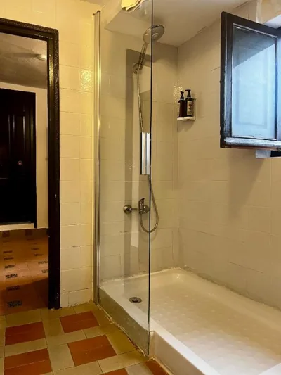 Casa Benalua, Siglo XVI — 照片 3