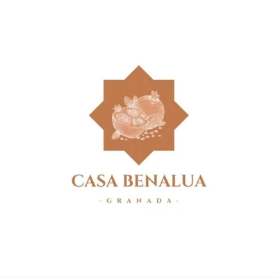Casa Benalua, Siglo XVI — 照片 12