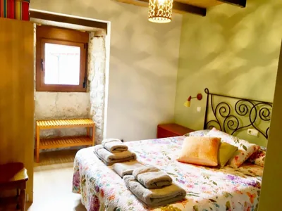 Casa Berganzo, Rioja Alavesa — foto 2