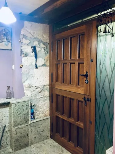 Casa Berganzo, Rioja Alavesa — foto 3