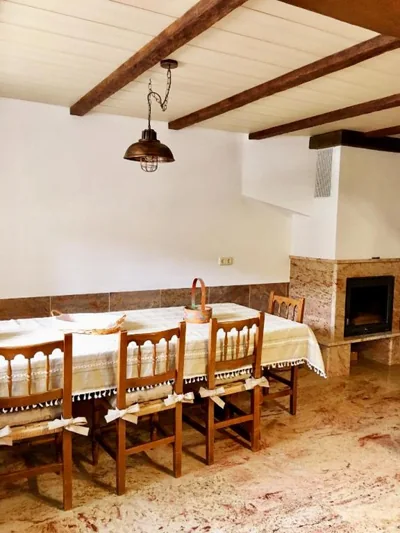 Casa Berganzo, Rioja Alavesa — foto 4