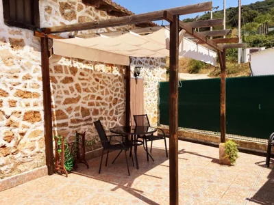 Casa Berganzo, Rioja Alavesa — foto 6