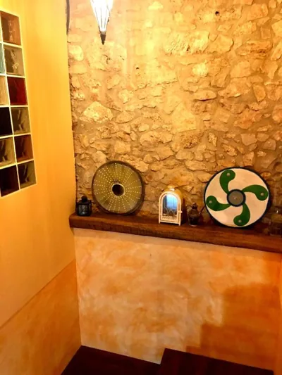 Casa Berganzo, Rioja Alavesa — foto 8