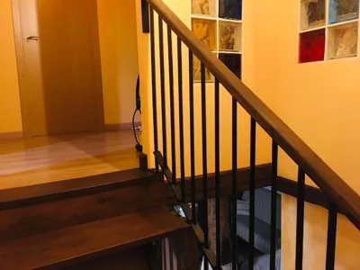 Casa Berganzo, Rioja Alavesa — foto 11
