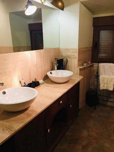 Casa Berganzo, Rioja Alavesa — foto 12